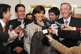 We did not find results for: Alvaro Garcia Periodista