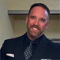 Richard Huling's Instagram, Twitter & Facebook