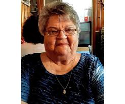 Patricia Ann Ward Obituary (2024)