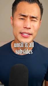 Taking Action Always Wins: Why Indecision Holds You Back