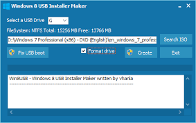Install your windows 7 iso purchase with a usb drive painlessly. Windows 8 Usb Dvd Download Tool Free Allmobitools Free Download Home Of All Mobile Firmwares And Softwares
