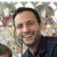 Edward Gardiner Email & Phone Number