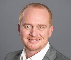 Real Estate Accounting and Tax Compliance