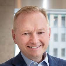 2025 Executive Outlook