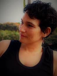 Equipo Creativo In Praeséntia