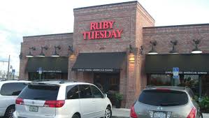 Gift cards can be purchased online or ordered to a traditional mail box. Get Dad A Gift Card For Father S Day