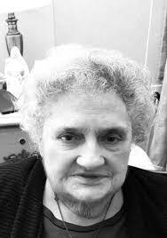 Alice Langan's Instagram, Twitter & Facebook