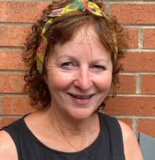 About — Sparkle Sisters