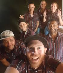 🎉Crazy couple of weeks hits a...