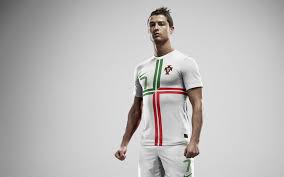 15th may 2021, 1:12 pm updated: Cristiano Ronaldo Net Worth 2021 How Rich Is Cristiano Ronaldo
