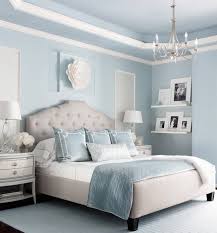 See more at lark & linen. 75 Beautiful Bedroom With Blue Walls Pictures Ideas February 2021 Houzz