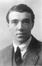 Hayes Peoples History: Hands Off Russia 1919-1920