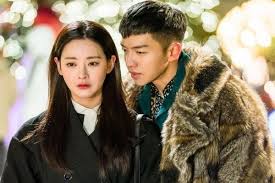 We did not find results for: 10 Drama Korea Fantasi Terbaik Wajib Ditonton Alurnya Susah Ditebak