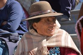 Tele Estrella HD Satelital...