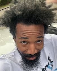 Dunn Dunn A.k.a Dunn Julio (@dunn_juli0) · Instagram photos and videos