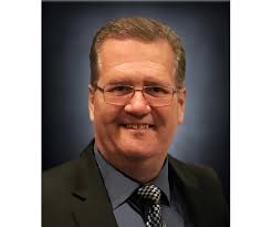 Gary Eastman Obituary (2025)