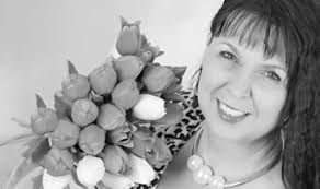 Představujeme nového ředitele a budoucnost Nemocnice následné péče v  Moravské Třebové