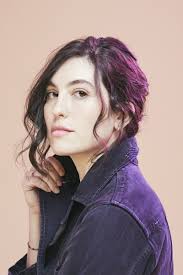 25th Anniversary Season