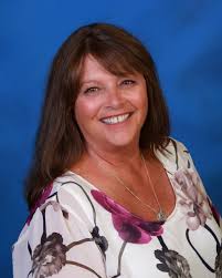 Travel Management Agency