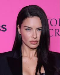 Monica at the prime was tops and was just a natural beauty