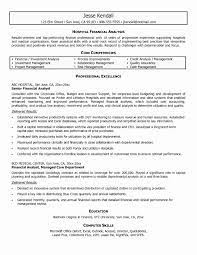 Upskills is looking for a junior consultant with strong interest in the fintech…you will be embedded with our clients' team and working on various projects in the capital market, trading system, business expertise and support…. Financial Crime Analyst Cover Letter June 2021