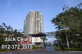 Search for other advertising agencies in beverly hills on the real yellow pages®. Green Beverly Hills Nilai Negeri Sembilan Nilai Negeri Sembilan 4 Bedrooms 1816 Sqft Apartments Condos Service Residences For Sale By Jack Chia Rm 656 100 29724166