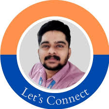 Meghana P Email & Phone Number