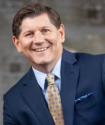 Jack Byrd Law Offices PLLC, 545 Mainstream Dr, Ste 420, Nashville, TN  37228, US