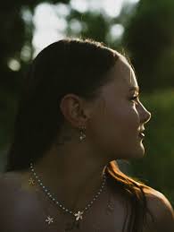 FRASER VALLEY PHOTOGRAPHER (@katieradphotography) • Instagram photos and  videos