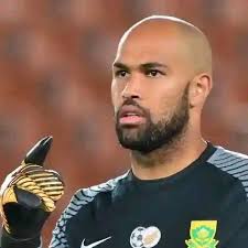 Soccer News Updates and Player Contracts