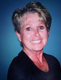 Obituary information for Marilyn F. Seguin