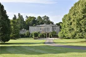 We did not find results for: Pin On Somerton Randle Somerset Uk