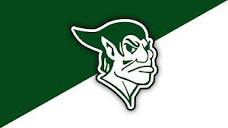 Greenmen wrestling ready to put their stamp on the season | Weekly ...