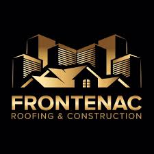 Frontenac Roofing and Construction