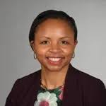 Dr. Madeline Fields, MD