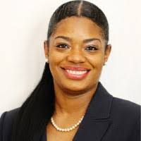 Latoya Montgomery's Instagram, Twitter & Facebook