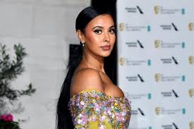 Jama is 26 years as of 2020. Maya Jama Leaves Bbc Radio One To Pursue Exciting Commitments Asian Image