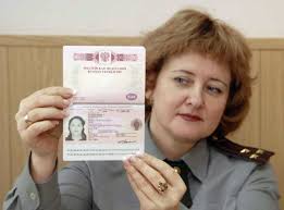If you live in russia, have a russian child, and a russian spouse, you may apply for russian citizenship. Get Citizenship Of The Russian Federation