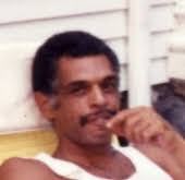 Obituary information for Eric D. ''Rick'' Simms Jr.