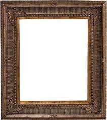 48 X 72 Picture Frames Gold Picture Frame Frame 219 48x72 Gold Picture Frames Frame Picture Frames