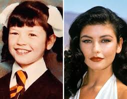 Check out the list of all catherine zeta jones movies along with photos, videos, biography and birthday. The Story Of Catherine Zeta Jones Page 36 Of 56 Cleverst Page 36