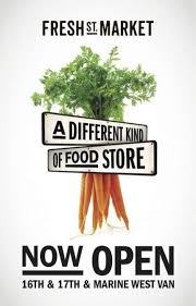 52 Ideas Fruit Market Design Grocery Store For 2019 Grocery Store Design Grocery Store Ads Grocery
