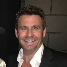 Stephen Till (@Londonallergist)