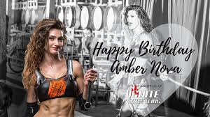 Amber nova wrestler png / the world famous flea ma. Happy Birthday To Our Favorite Classic Car Driving Wrestler Amber Nova Happy Birthday To Us Wrestler Happy Birthday