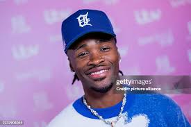 53 Teezy Stock Photos, High-Res Pictures, and Images