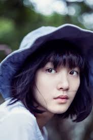 The Sky, the Sea, the Earth