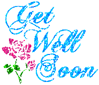 Get Well Soon Animated Images Gifs Pictures Animations 100 Free Get Well Soon Quotes Get Well Soon Get Well Quotes