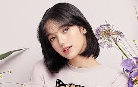 Ver más ideas sobre jennie lisa, rosas negras, blackpink. Blackpink Lisa Plastic Surgery Rumors 2021 Here S Why Thai Rapper Was Accused Of Undergoing Cosmetic Enhancements Kpophit Kpop Hit