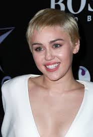 Check spelling or type a new query. A Guide To The Best Haircut Styles For Women More