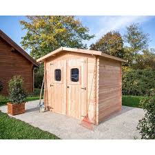 Epingle Sur Products